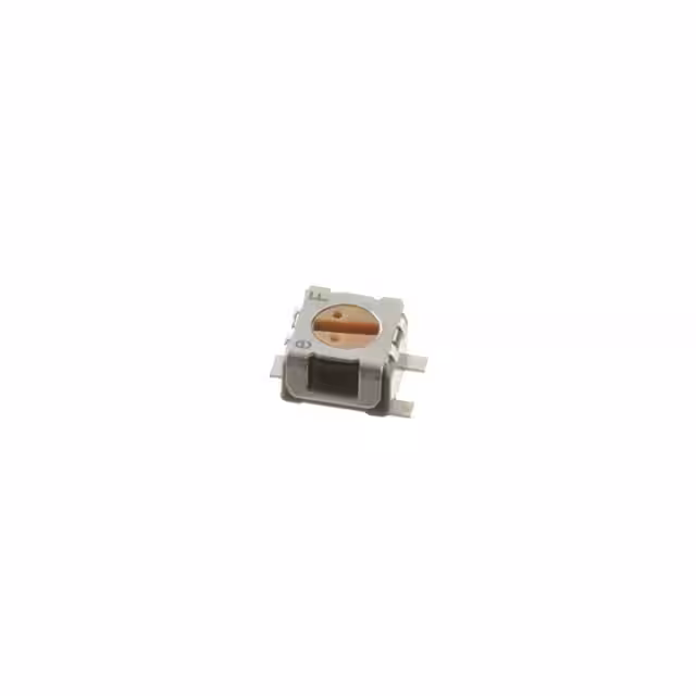 CS-32-12ZEB Nidec Components Corporation electronic component