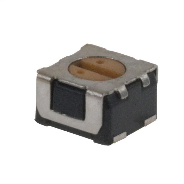 CS-32-12ZETA Nidec Components Corporation electronic component