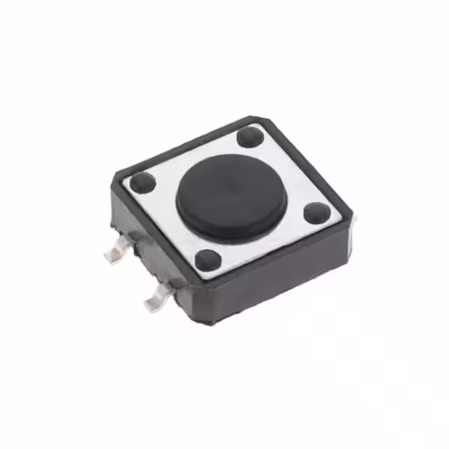 CS11034.3F180R CIT Relay and Switch electronic component