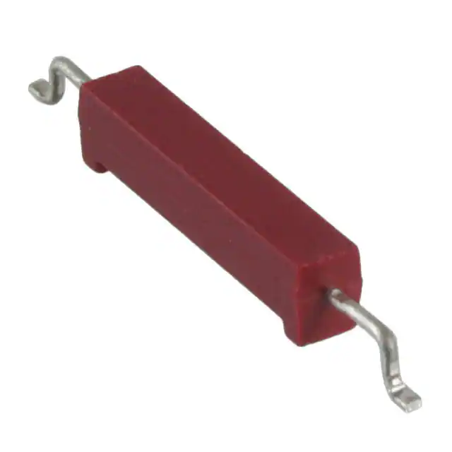 CT10-1540-G2 Coto Technology electronic component