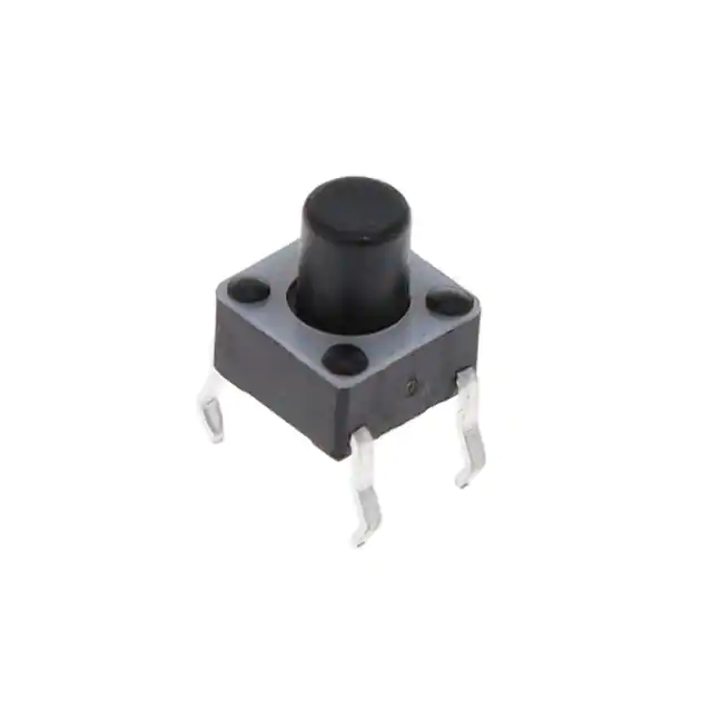 CT11027.0F160 CIT Relay and Switch electronic component