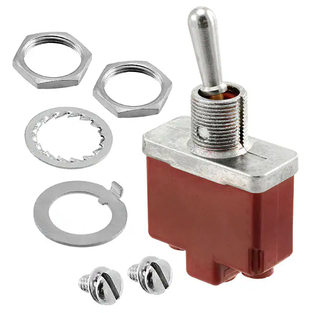 CT31001N020 APEM Inc. electronic component
