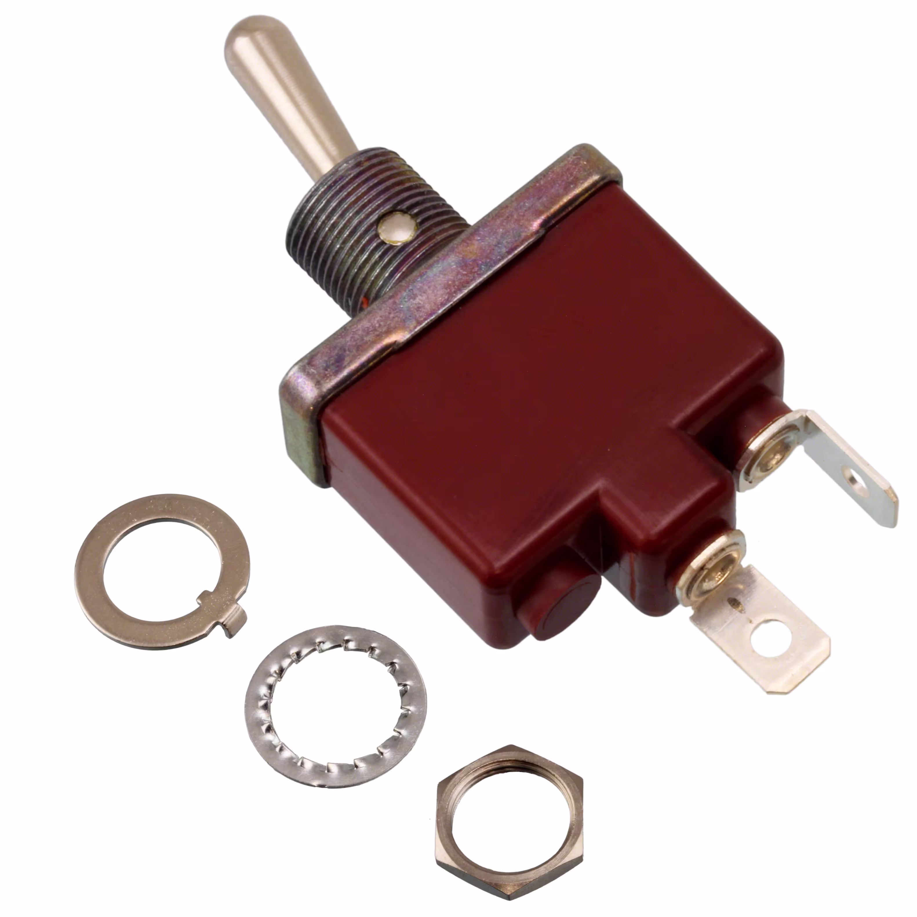 CT31021N000 APEM Inc. electronic component