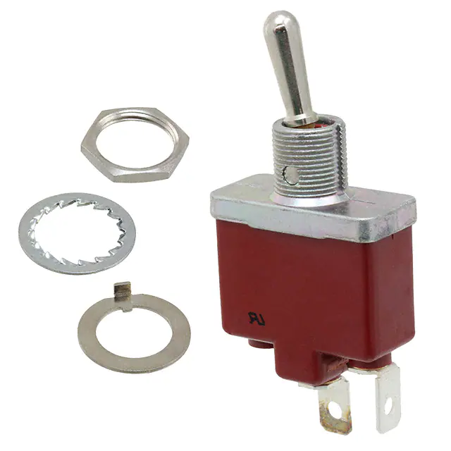 CT31021N020 APEM Inc. electronic component
