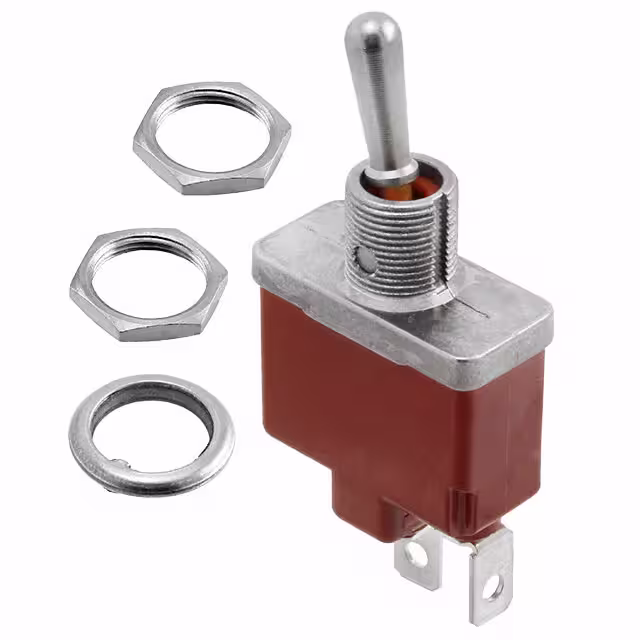 CT31021N022 APEM Inc. electronic component