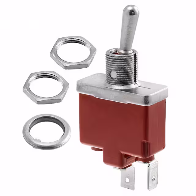 CT31031N002 APEM Inc. electronic component