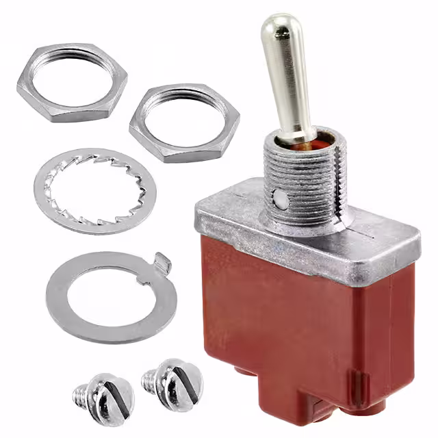 CT33001N000 APEM Inc. electronic component
