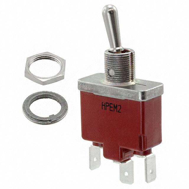 CT35031N002 APEM Inc. electronic component