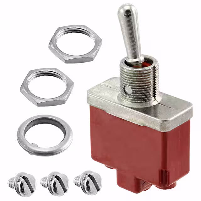 CT36001N002 APEM Inc. electronic component