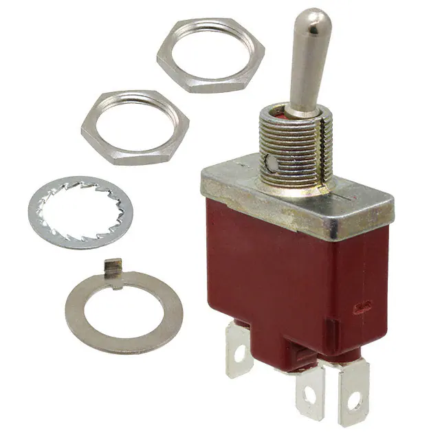 CT36021N020 APEM Inc. electronic component