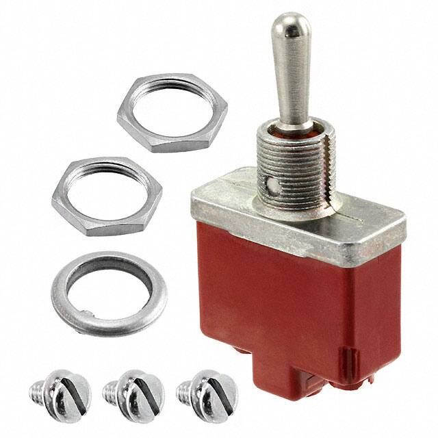 CT37001N002 APEM Inc. electronic component