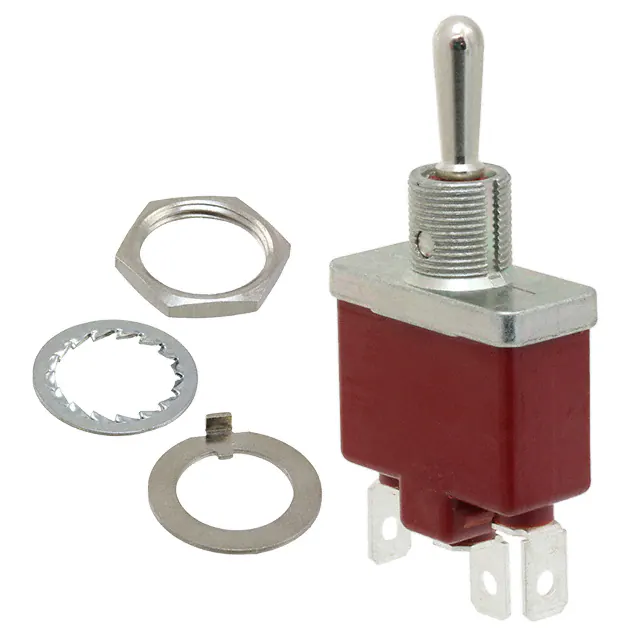 CT37021N020 APEM Inc. electronic component