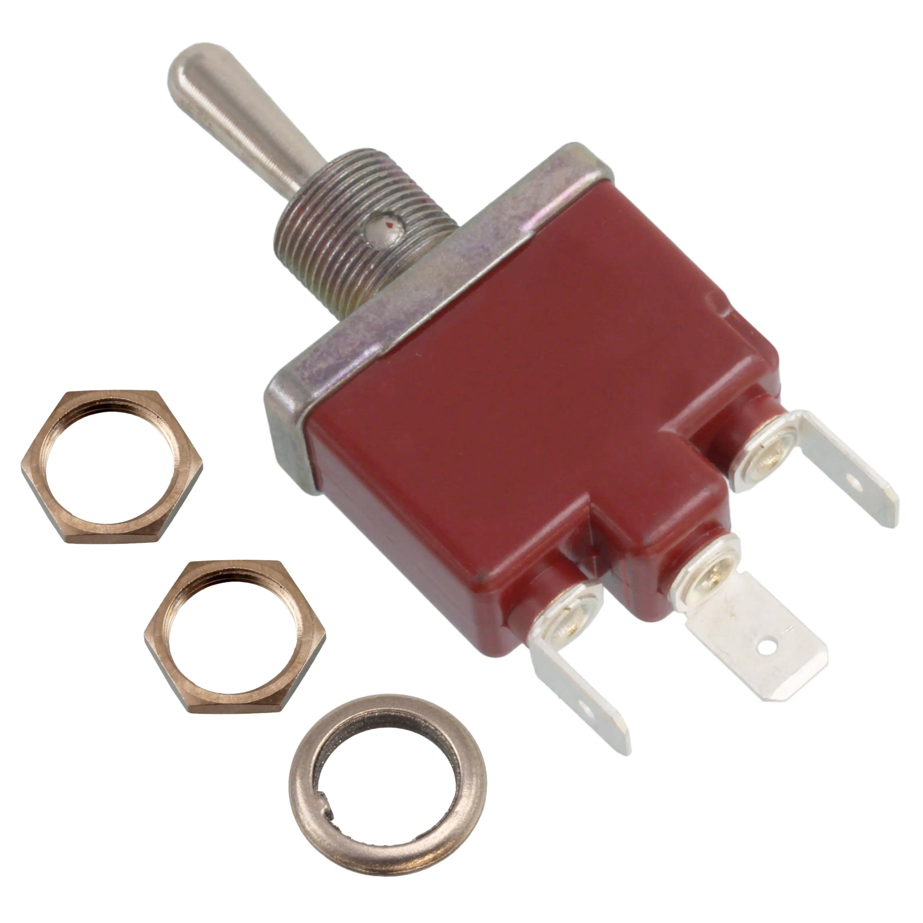 CT37031N022 APEM Inc. electronic component