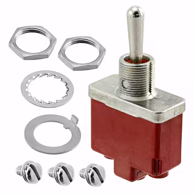CT39001N020 APEM Inc. electronic component