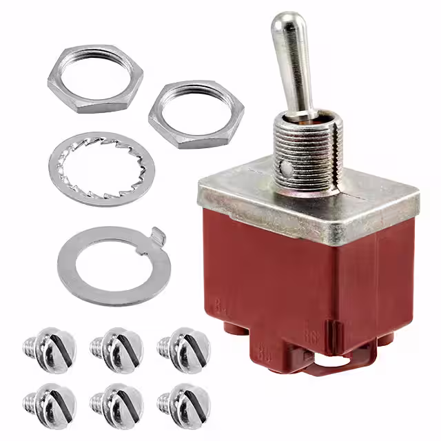 CT46001N020 APEM Inc. electronic component