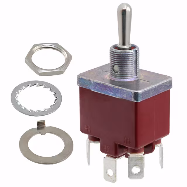 CT47021N020 APEM Inc. electronic component