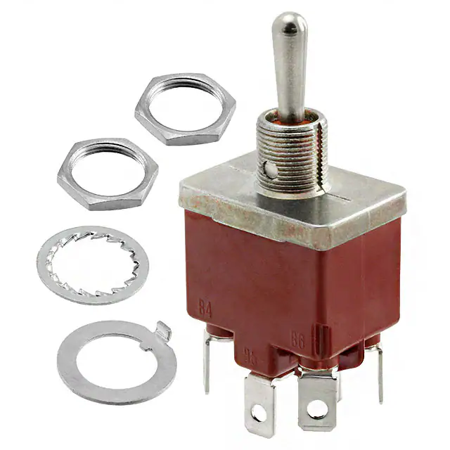 CT49021N000 APEM Inc. electronic component