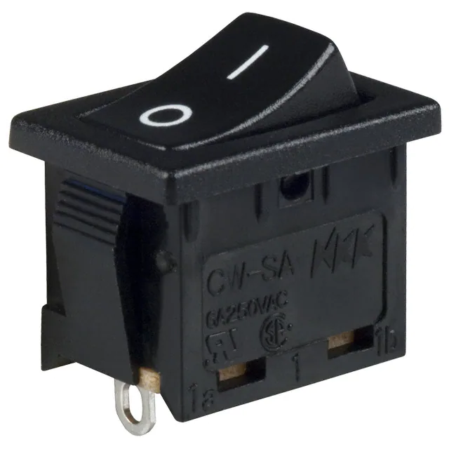 CWSA11AAN2S NKK Switches electronic component