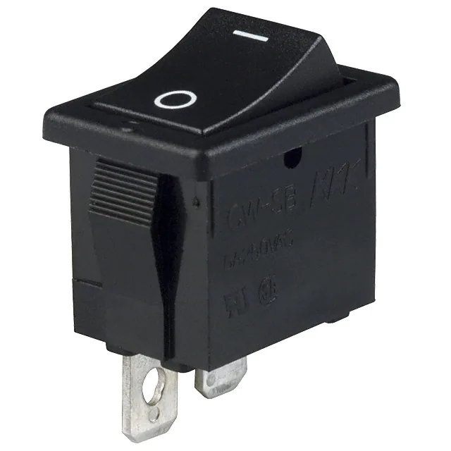 CWSB11AA1F NKK Switches electronic component