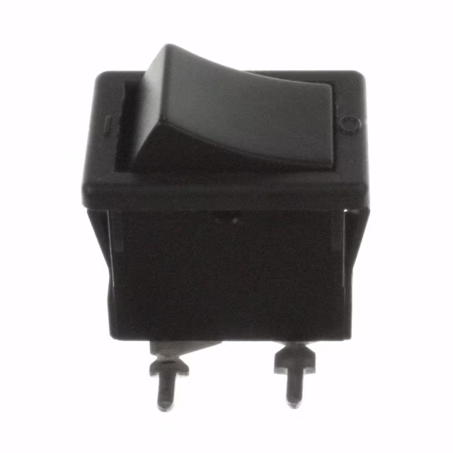CWSB11AAH NKK Switches electronic component