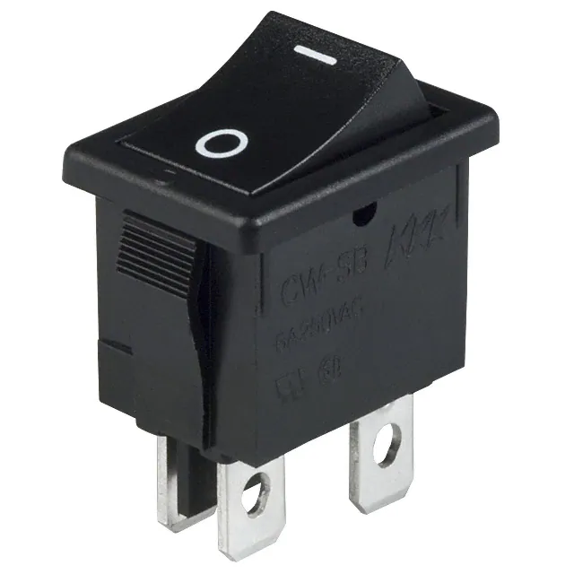 CWSB21AA1F NKK Switches electronic component