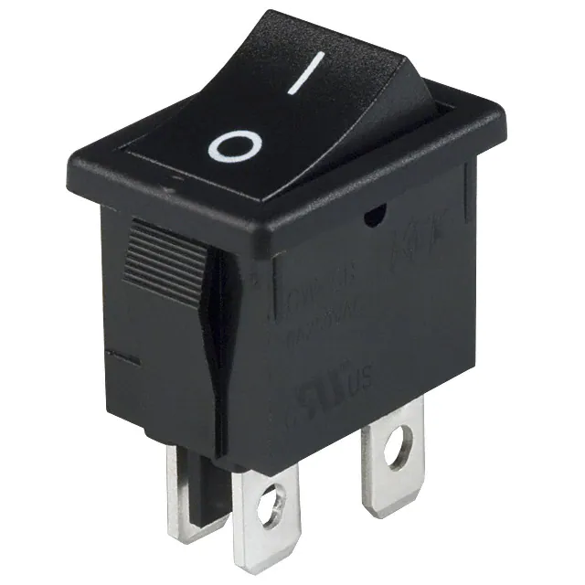 CWSB21AA2F NKK Switches electronic component
