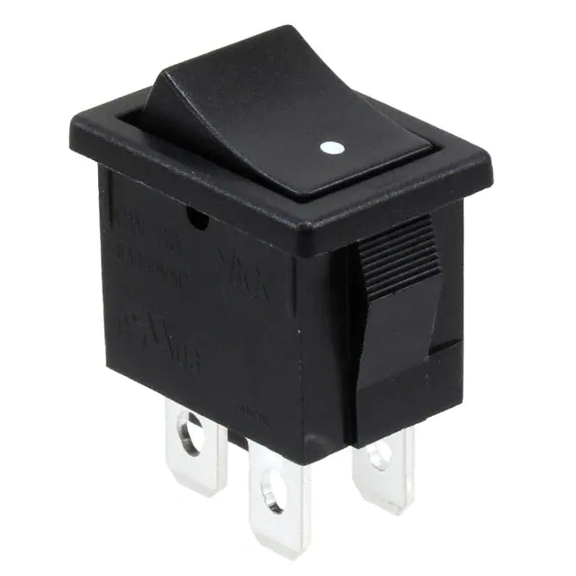 CWSB21AA3F NKK Switches electronic component