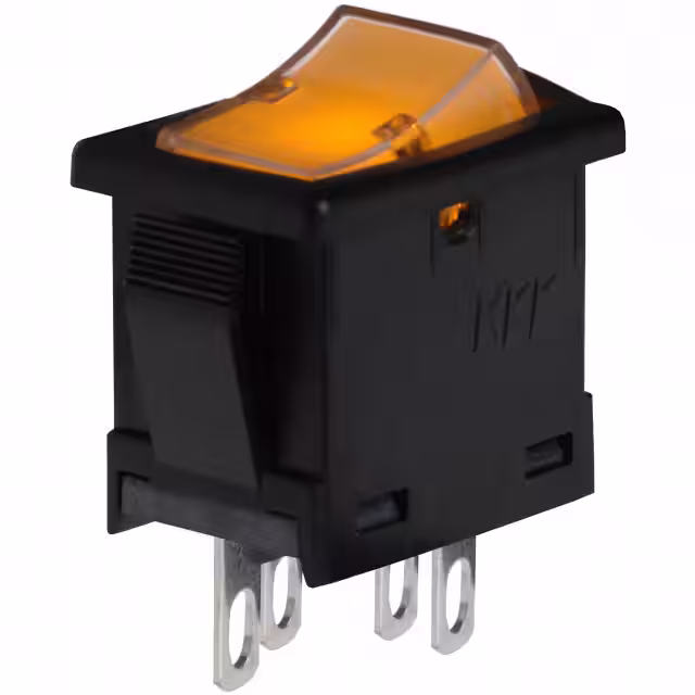 CWSC11JDADS NKK Switches electronic component