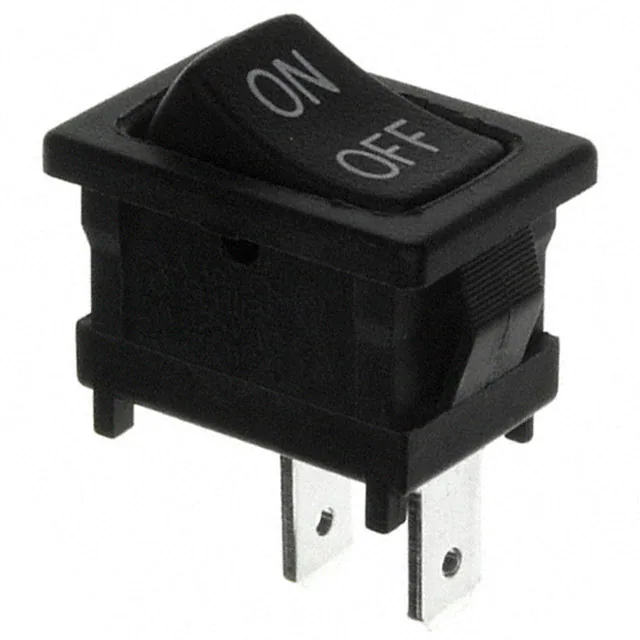 D102J12S215DQA C&K electronic component