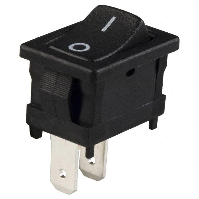 D102J12S215PQA C&K electronic component