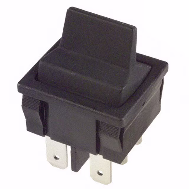 D201J52S215QA C&K electronic component