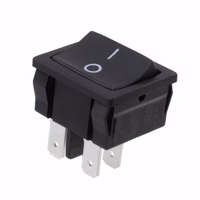 D202J12S215PQA C&K electronic component