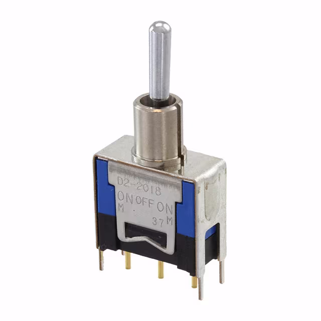 D22018B NKK Switches electronic component