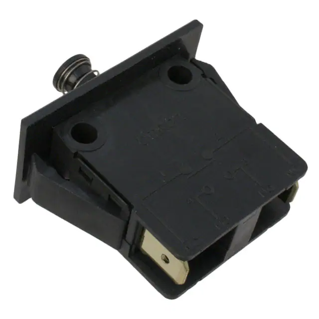 D2D-1102 Omron Electronics Inc-EMC Div electronic component