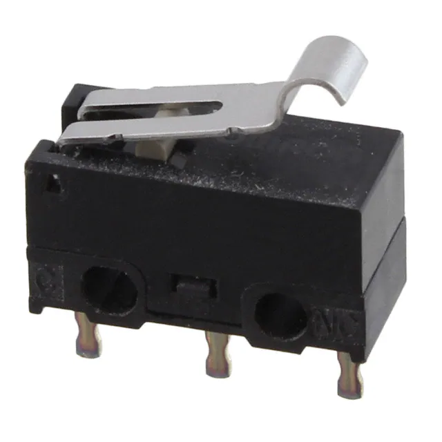 D2F-FL3 Omron Electronics Inc-EMC Div electronic component