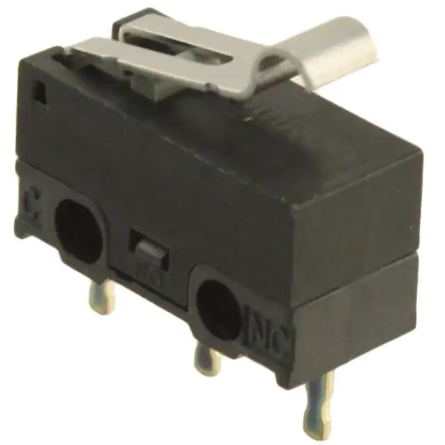 D2FL30D3 Omron Electronics Inc-EMC Div electronic component