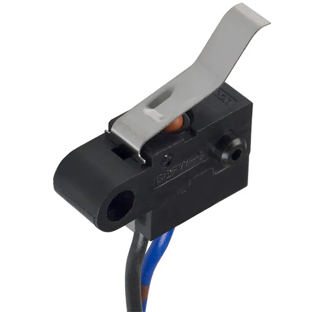 D2FW-G073M(D) Omron Electronics Inc-EMC Div electronic component