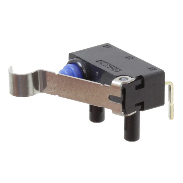 D2HW-BL231DL Omron Electronics Inc-EMC Div electronic component