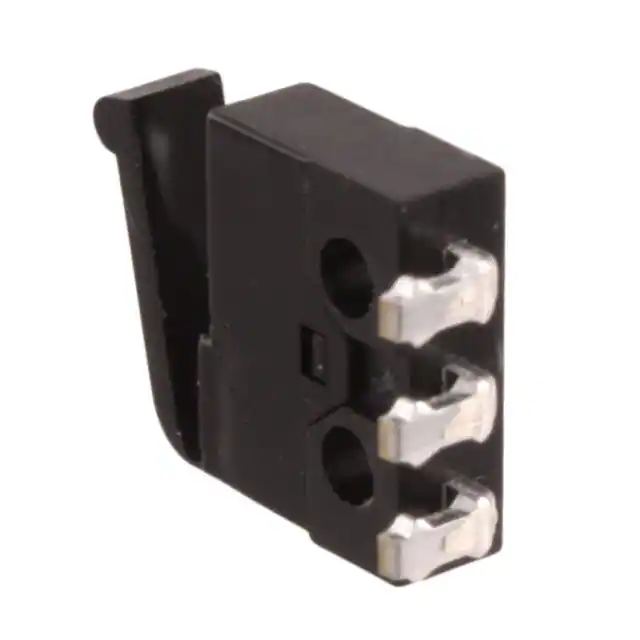 D2MQ-1L-TL Omron Electronics Inc-EMC Div electronic component