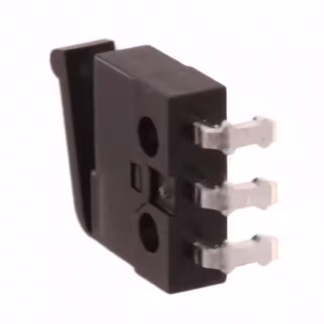 D2MQ-1L-TR Omron Electronics Inc-EMC Div electronic component