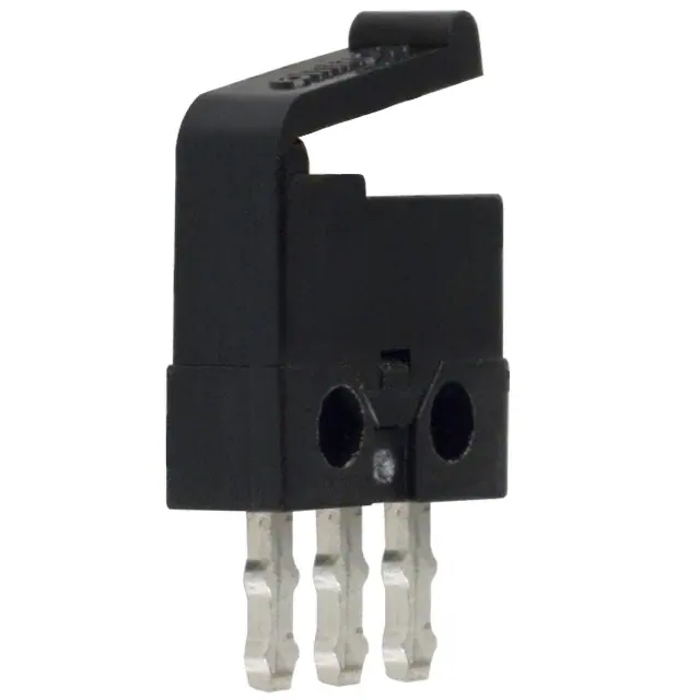 D2MQ-1L Omron Electronics Inc-EMC Div electronic component