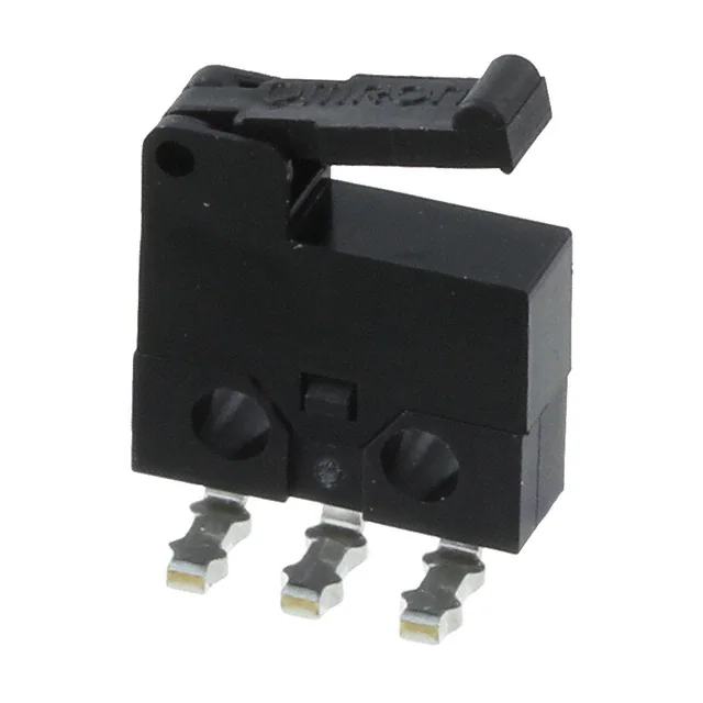 D2MQ-4L-1-L Omron Electronics Inc-EMC Div electronic component