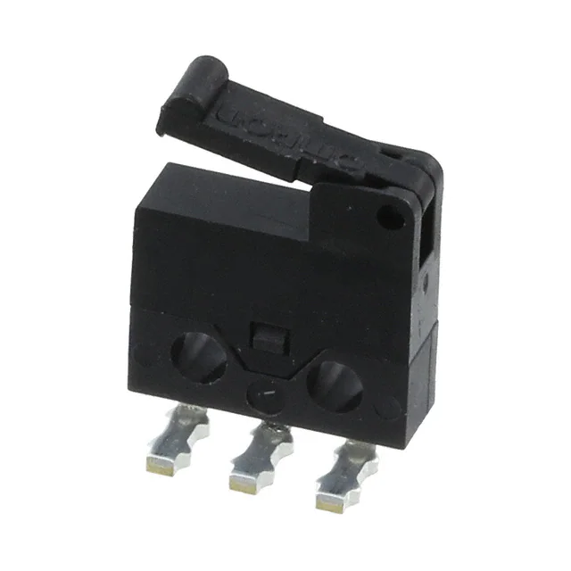 D2MQ-4L-1-R Omron Electronics Inc-EMC Div electronic component