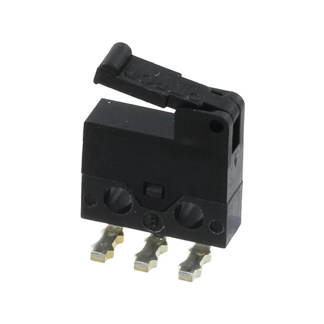 D2MQ-4L-105-1-R Omron Electronics Inc-EMC Div electronic component