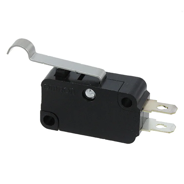 D2RV-L13 Omron Electronics Inc-EMC Div electronic component
