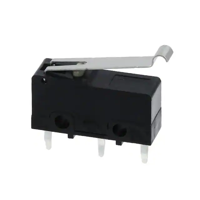D2S-10L13D Omron Electronics Inc-EMC Div electronic component
