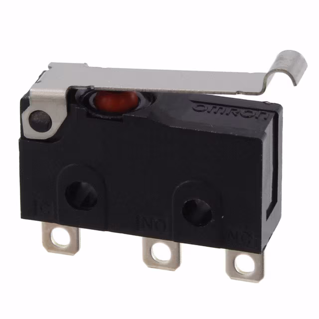 D2SW-01L3H Omron Electronics Inc-EMC Div electronic component