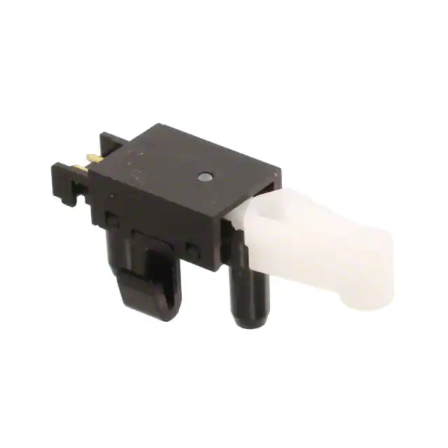D2X-C Omron Electronics Inc-EMC Div electronic component