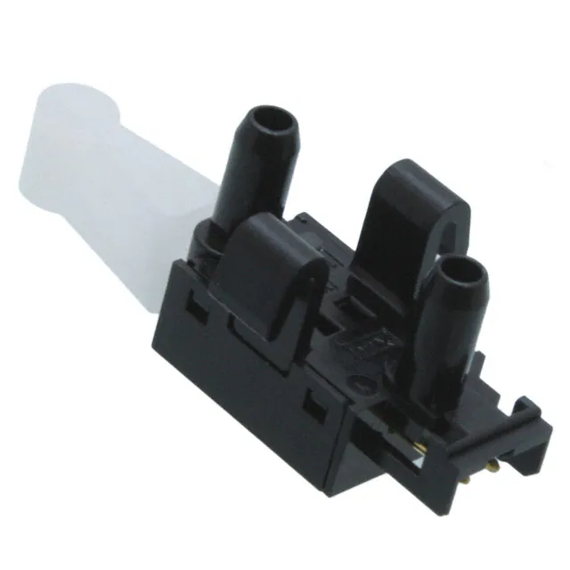 D2X Omron Electronics Inc-EMC Div electronic component