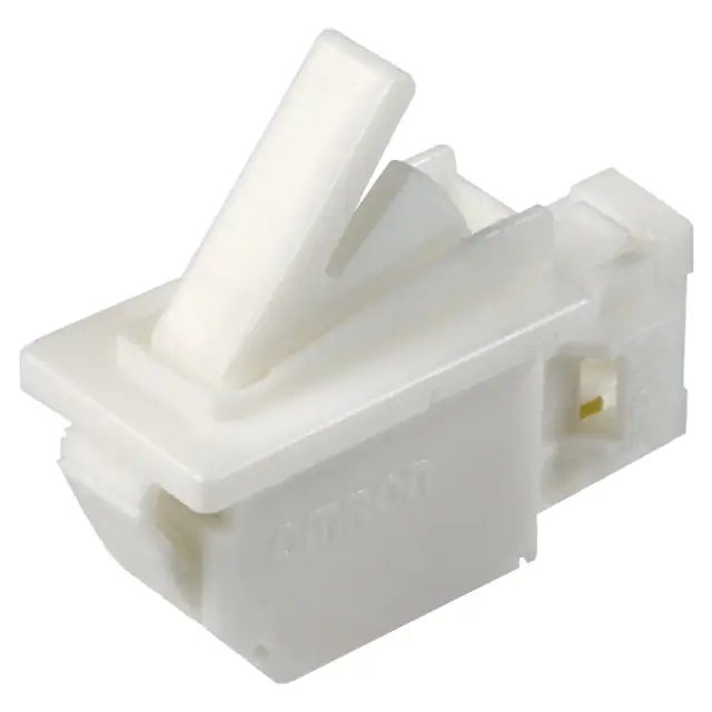 D3D-221 Omron Electronics Inc-EMC Div electronic component